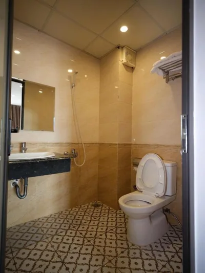 A12 Hotel – Photos 3