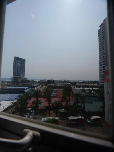 A12 Hotel – Photos 5