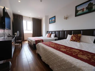 A12 Hotel – Photos 7