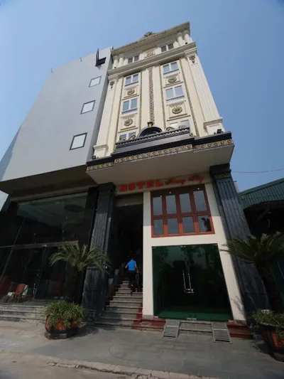 A12 Hotel – Photos 9