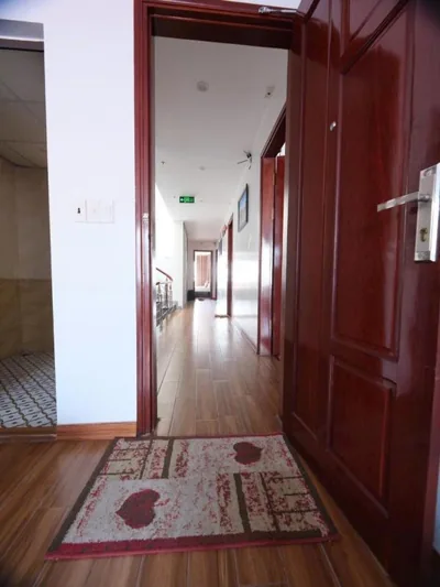A12 Hotel – Photos 16